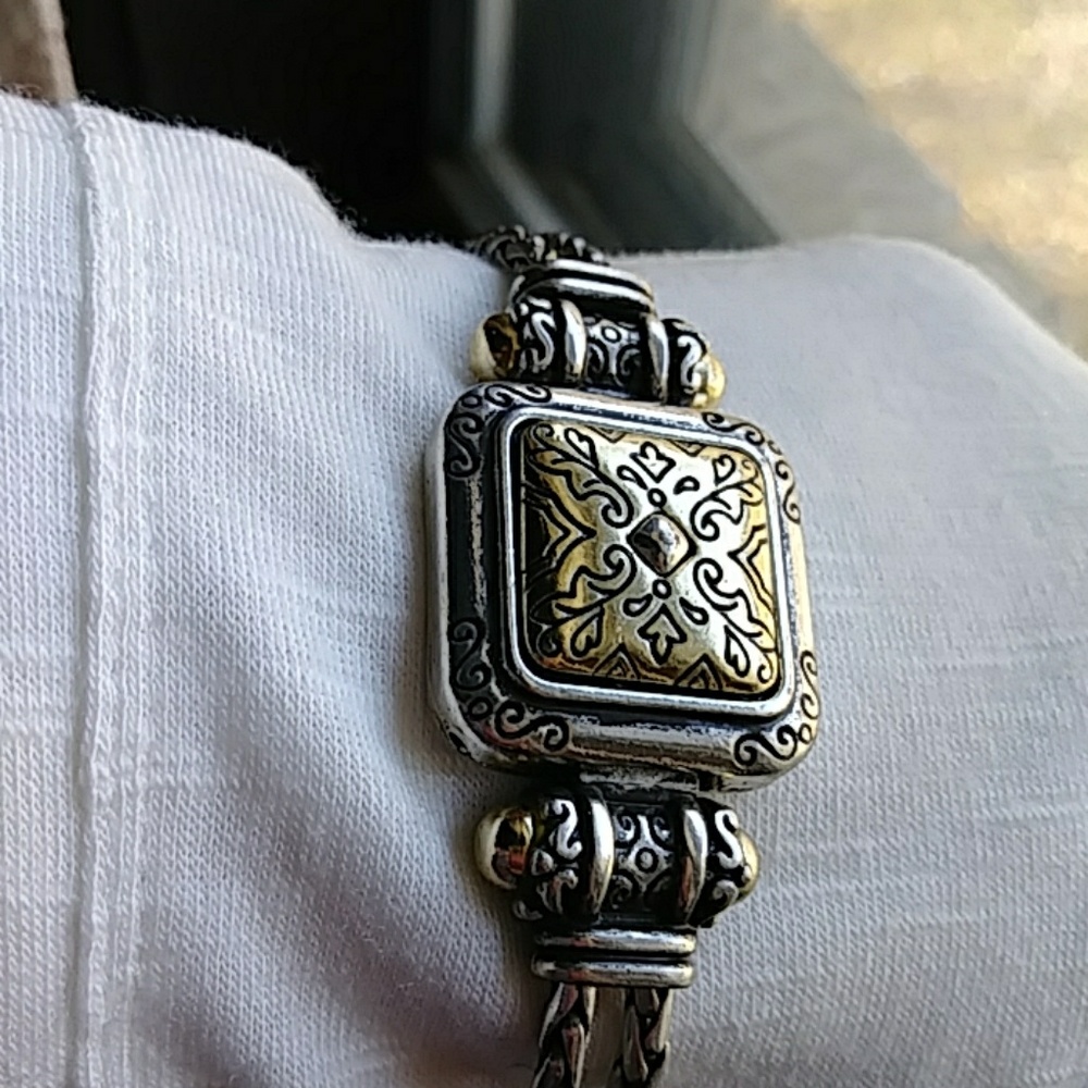 Brighton Bracelet